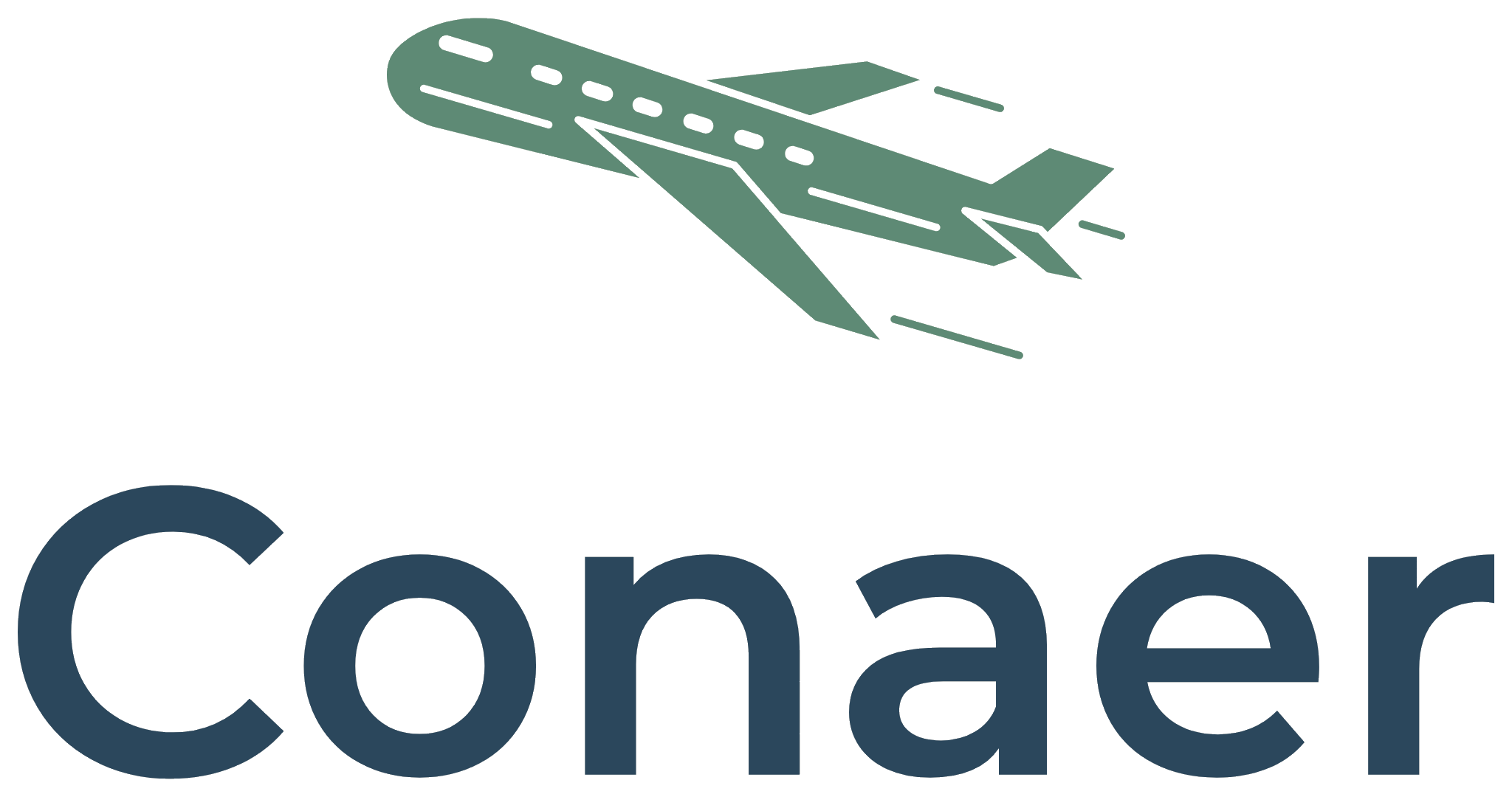 Conaer