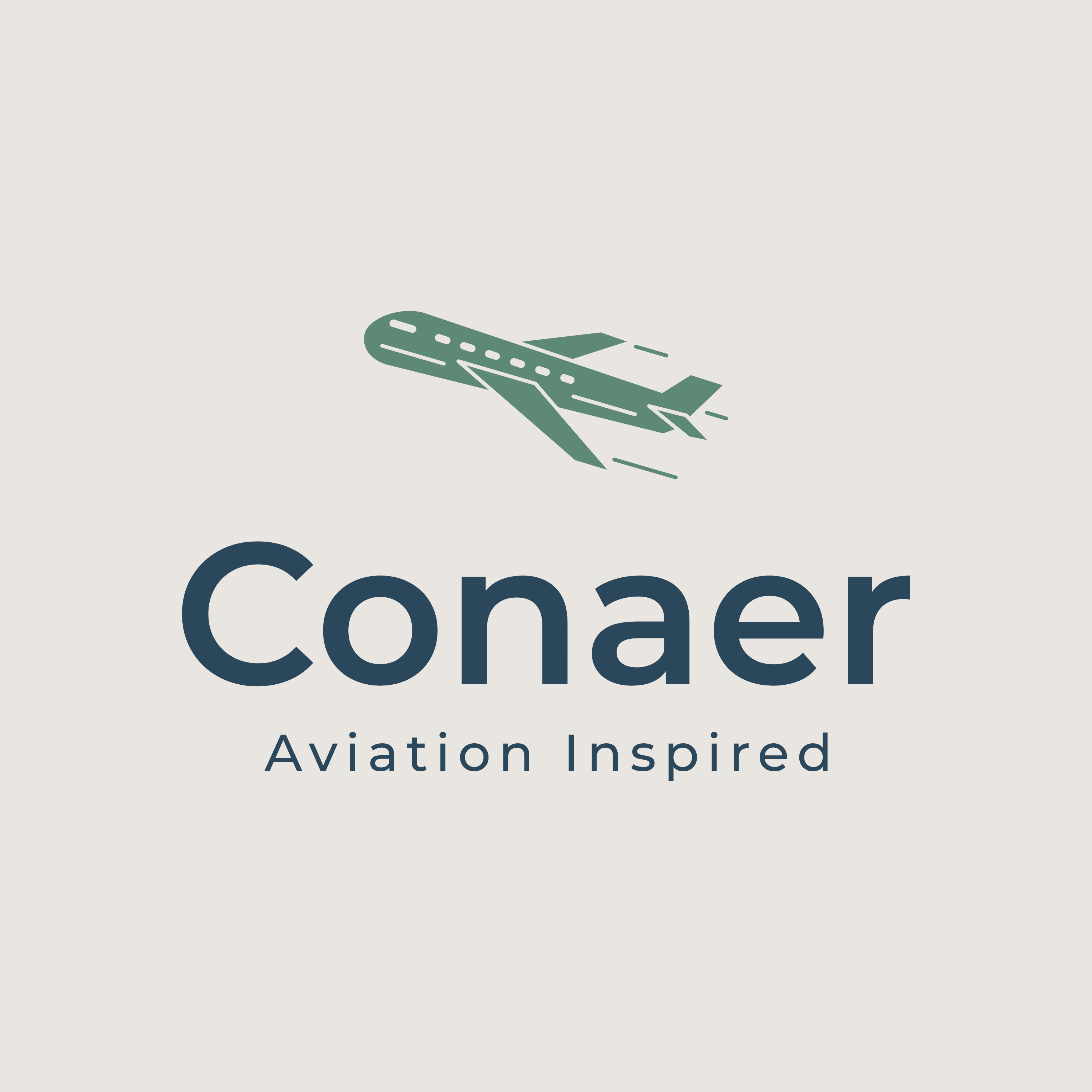 Conaer